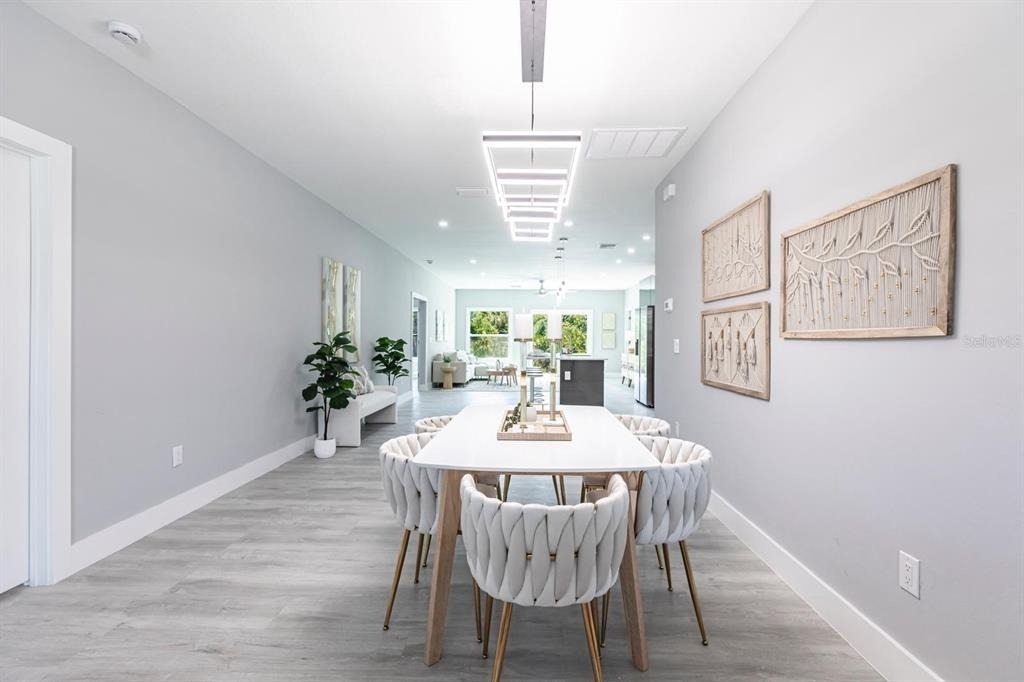 27117 Treadmill Drive - Photo 10