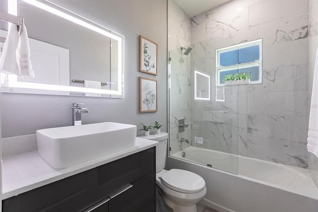 27117 Treadmill Drive - Photo 33