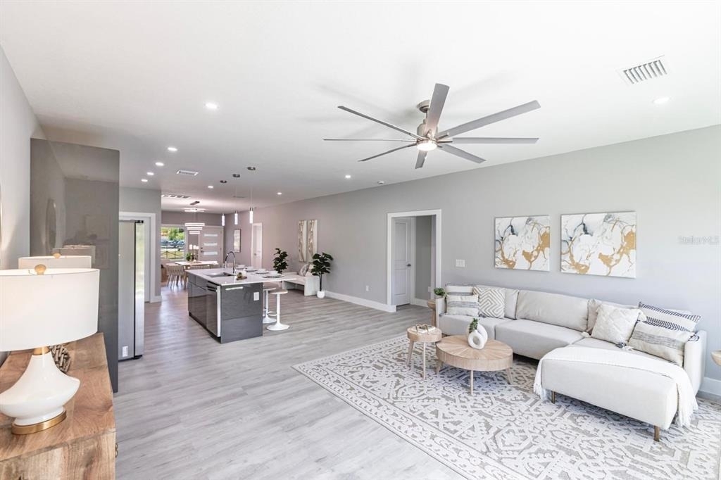 27117 Treadmill Drive - Photo 17