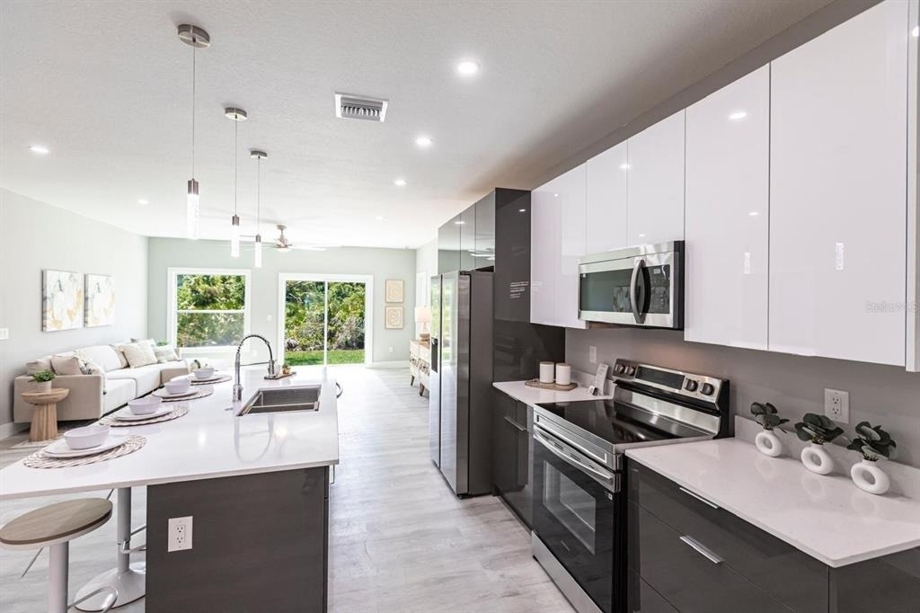 27117 Treadmill Drive - Photo 12