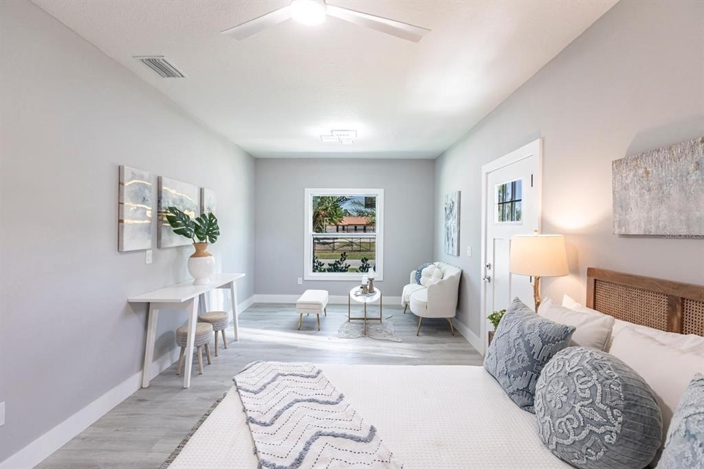 27117 Treadmill Drive - Photo 39