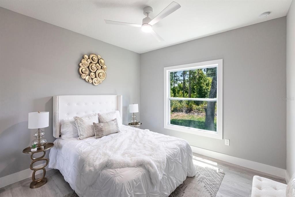 27117 Treadmill Drive - Photo 29