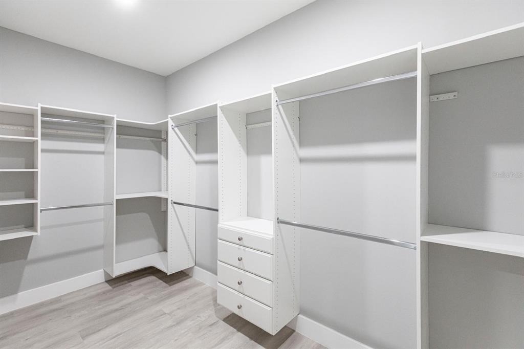 27117 Treadmill Drive - Photo 23