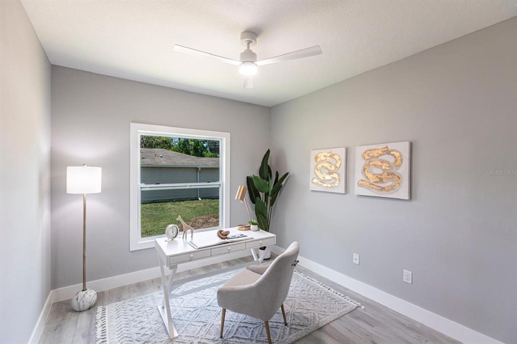 27117 Treadmill Drive - Photo 43