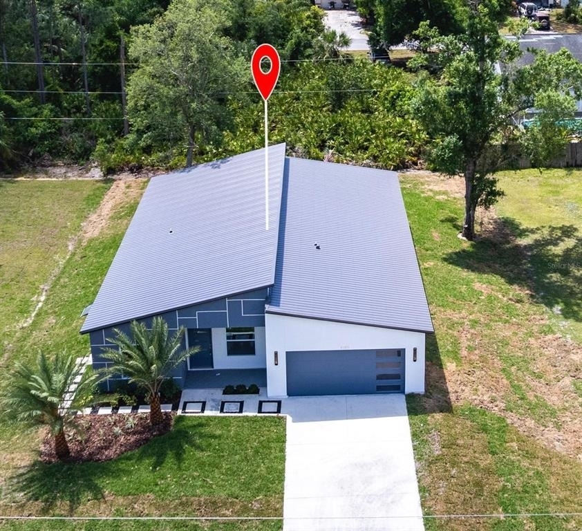27117 Treadmill Drive - Photo 47