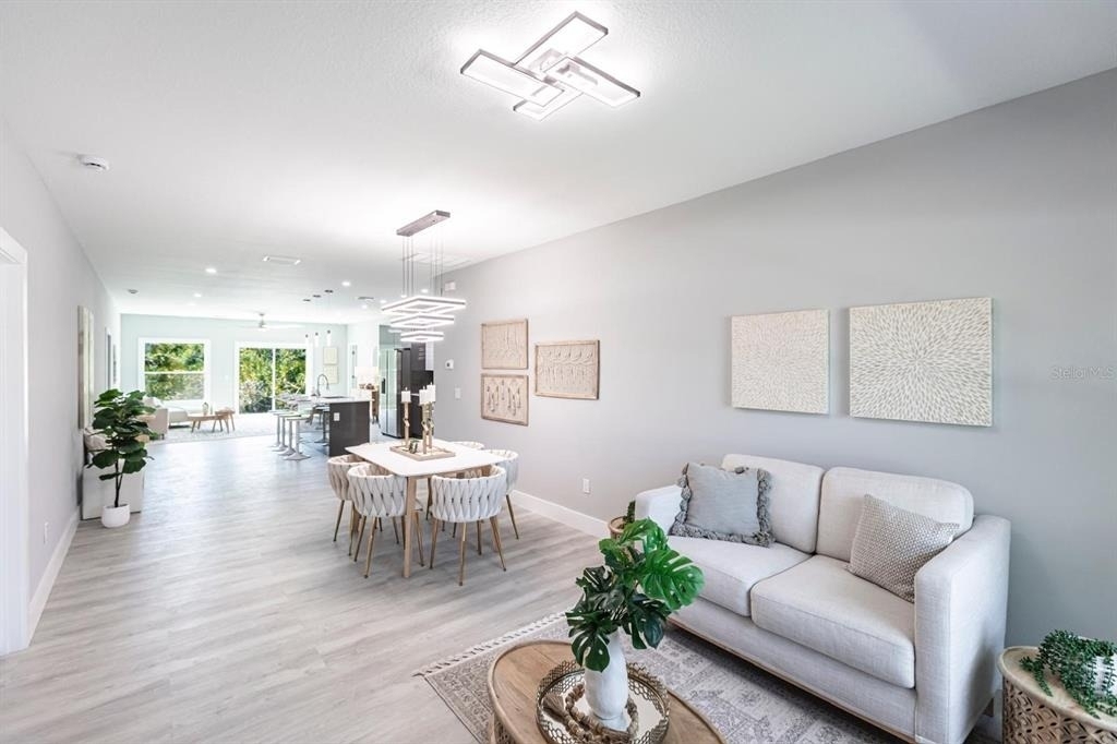 14113 Canadian Avenue - Photo 6