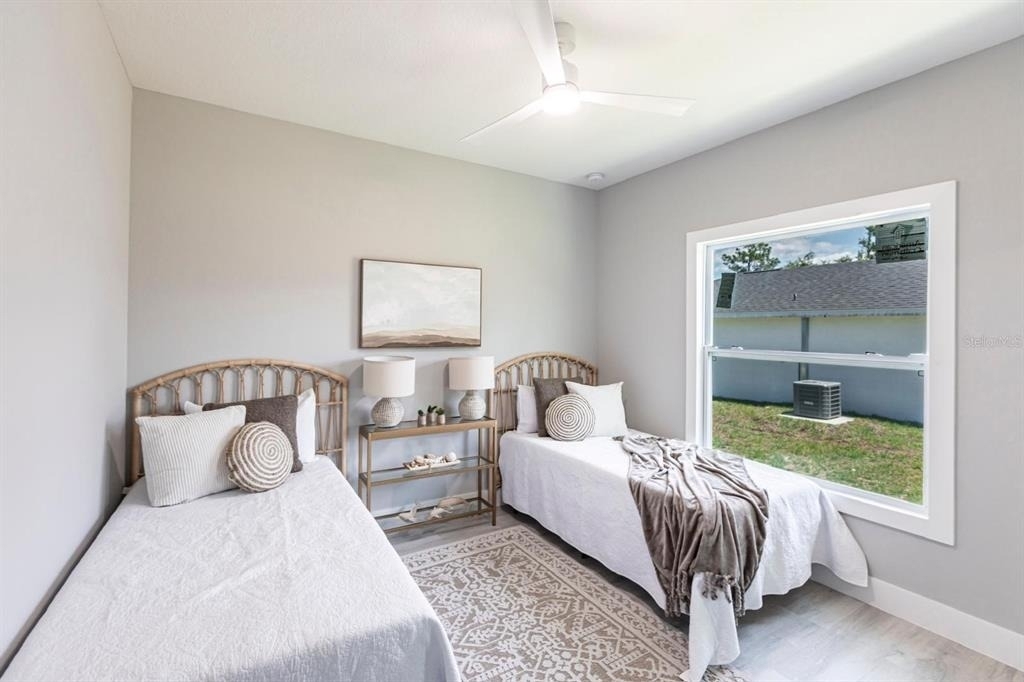 14113 Canadian Avenue - Photo 35