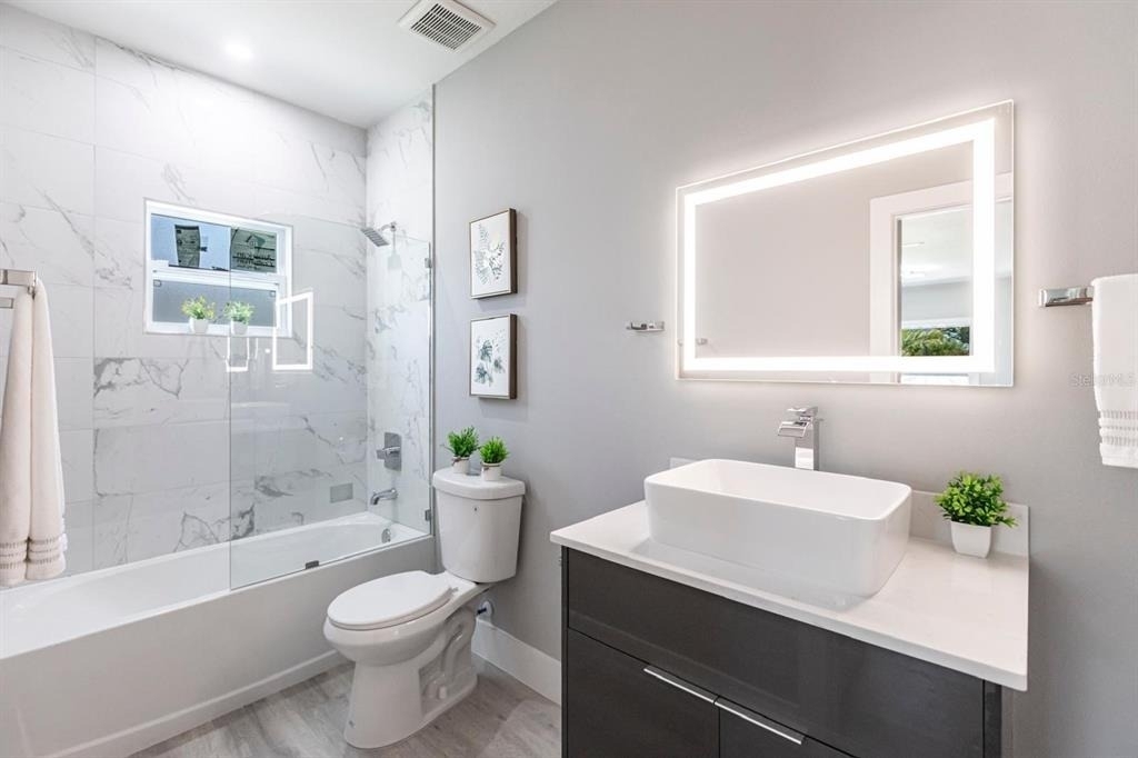 14113 Canadian Avenue - Photo 42