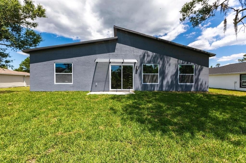 14113 Canadian Avenue - Photo 5