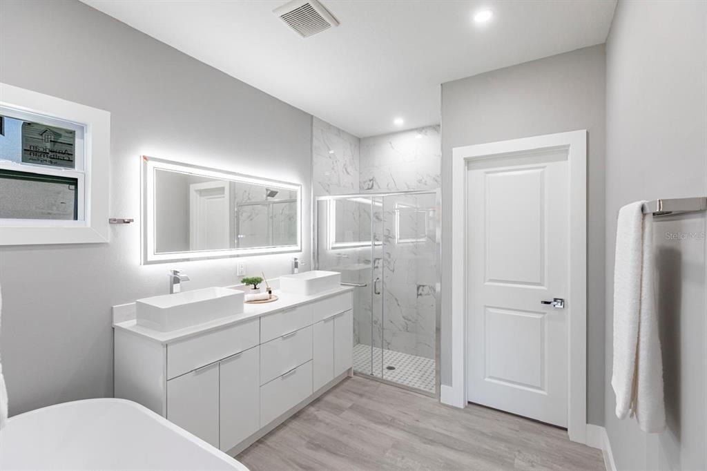 14113 Canadian Avenue - Photo 27