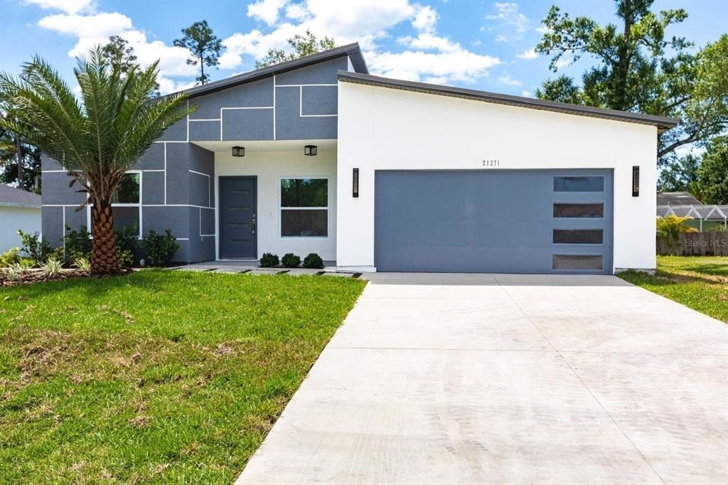 14113 Canadian Avenue - Photo 46