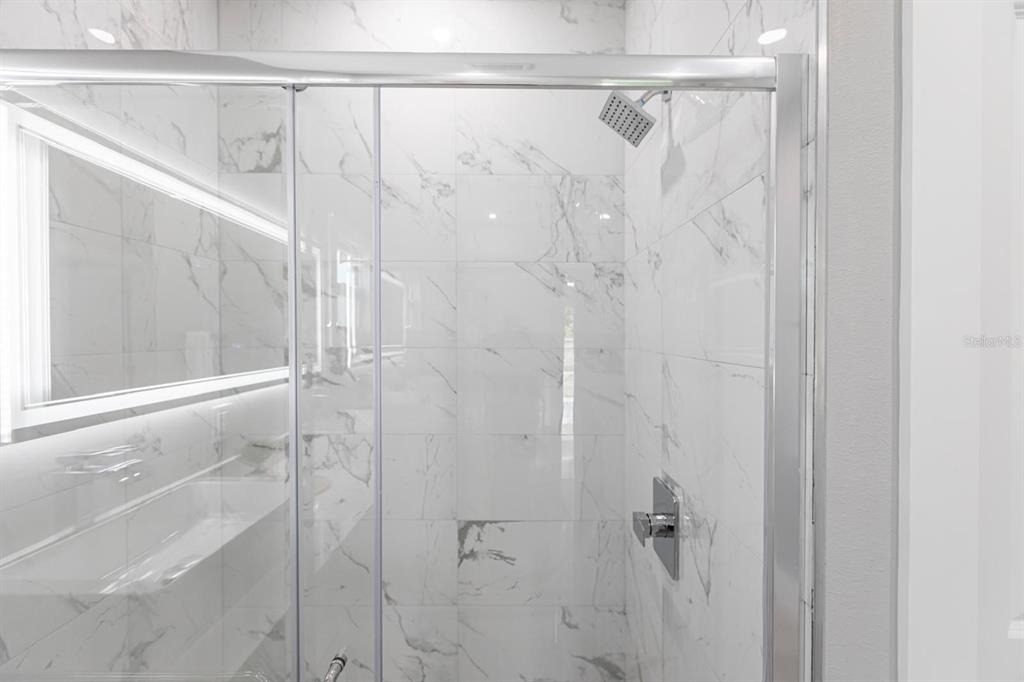 14113 Canadian Avenue - Photo 26