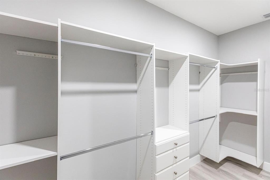 14113 Canadian Avenue - Photo 24