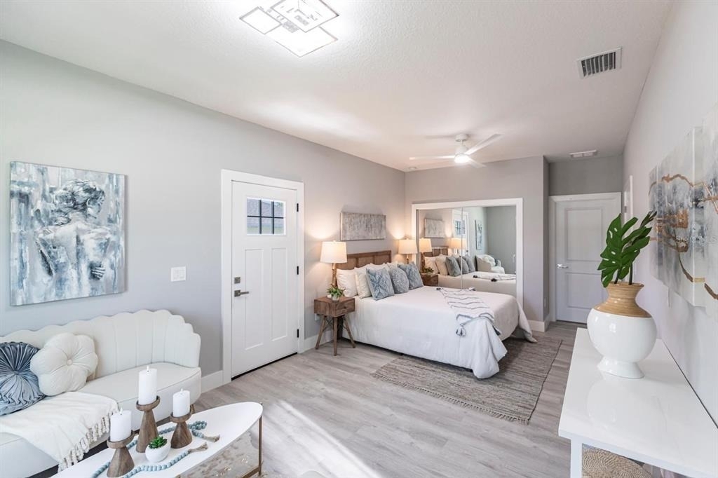 14113 Canadian Avenue - Photo 40