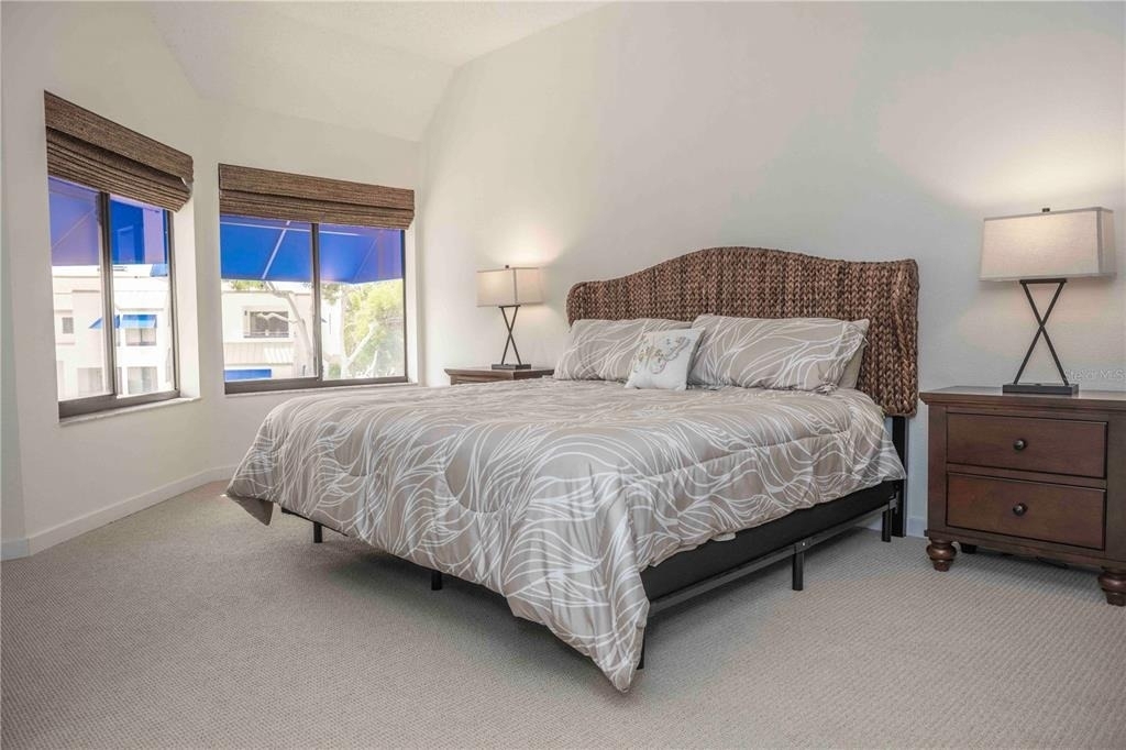 1912 Harbourside Drive - Photo 8