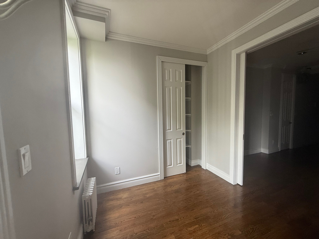 248 Mott Street - Photo 3