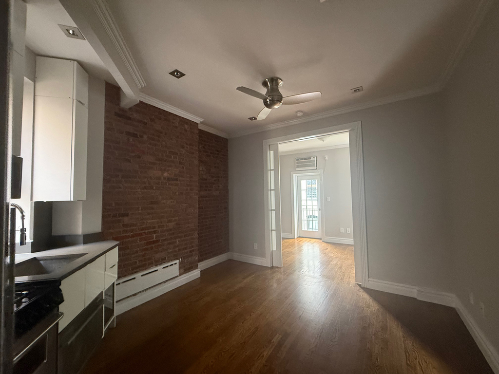 248 Mott Street - Photo 0