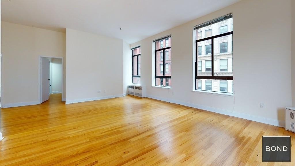 Astor Place - Photo 2