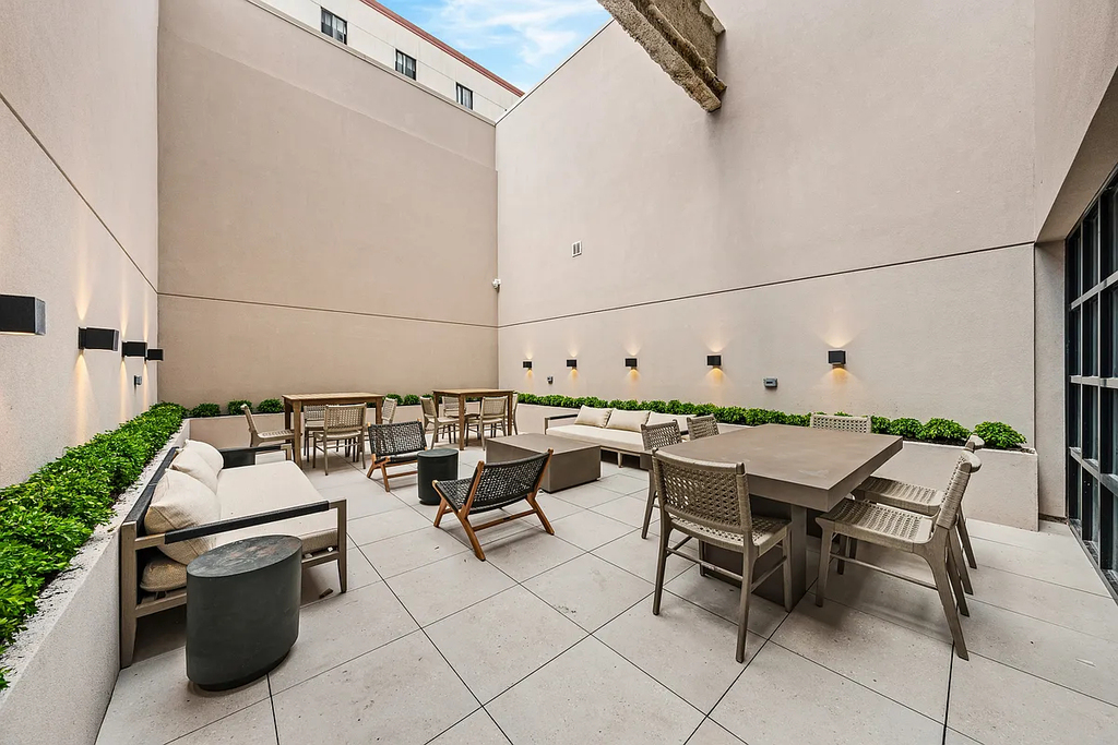 526 Baltic Street - Photo 19