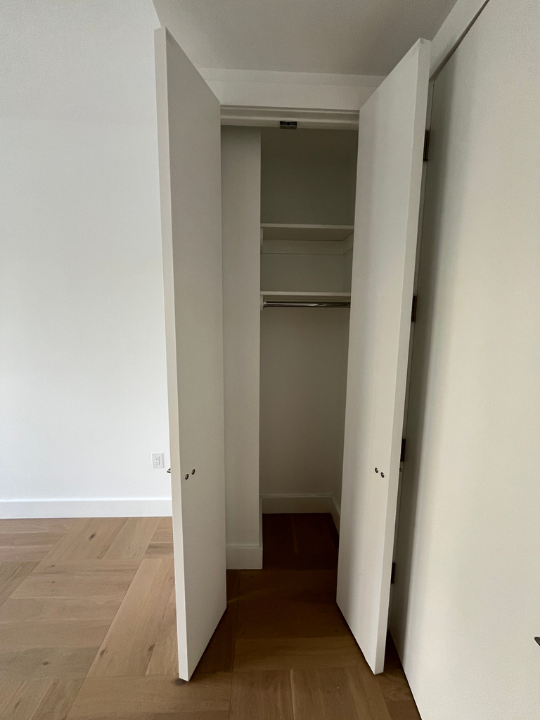 526 Baltic Street - Photo 6