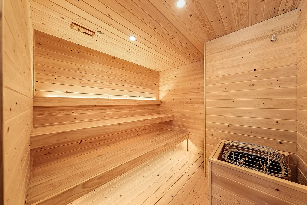 526 Baltic Street - Photo 15