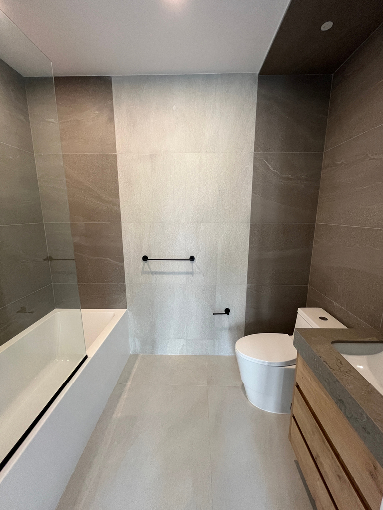 526 Baltic Street - Photo 4