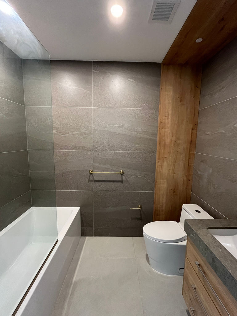 526 Baltic Street - Photo 3