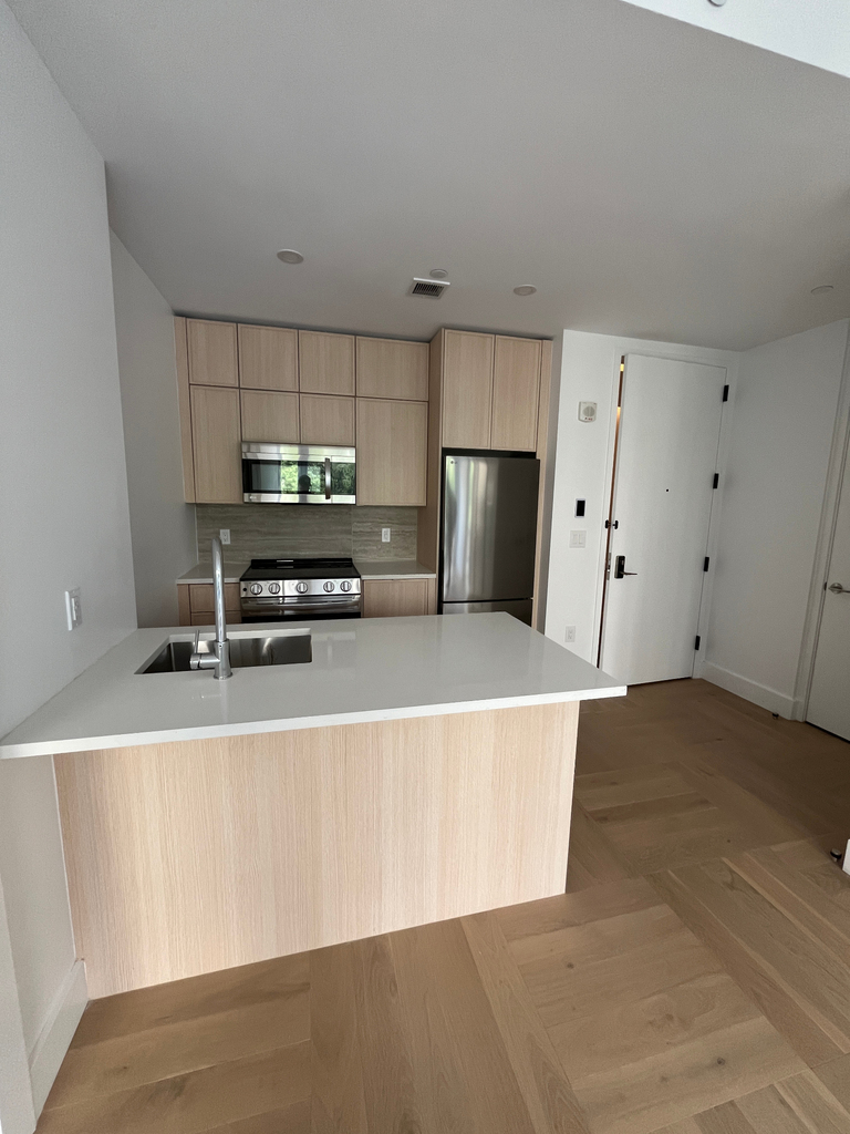 526 Baltic Street - Photo 5