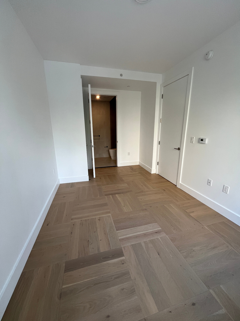 526 Baltic Street - Photo 1