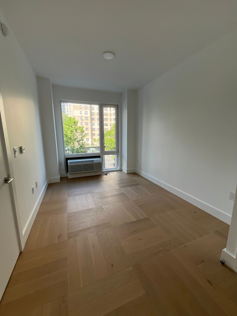 526 Baltic Street - Photo 0