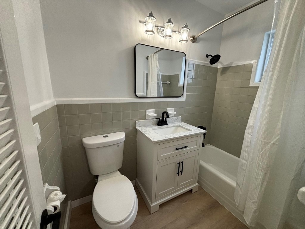 1315 Se 2nd Street - Photo 6