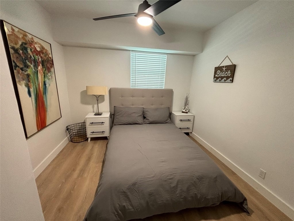 1315 Se 2nd Street - Photo 4