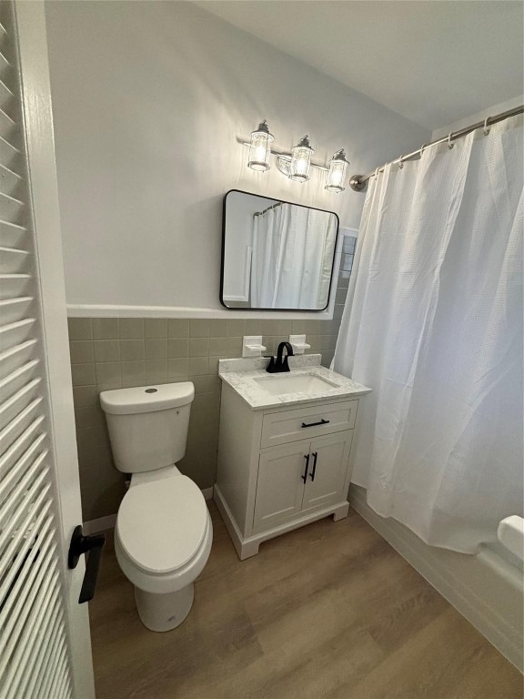 1315 Se 2nd Street - Photo 7