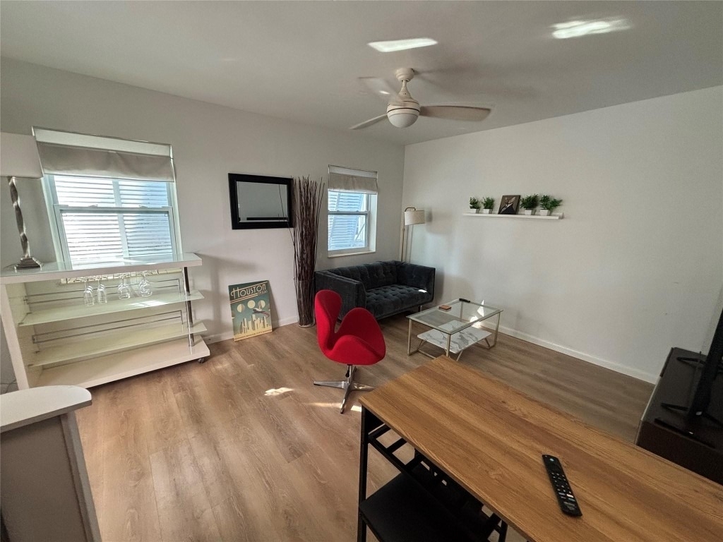 1315 Se 2nd Street - Photo 1