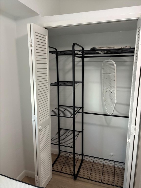 1315 Se 2nd Street - Photo 9