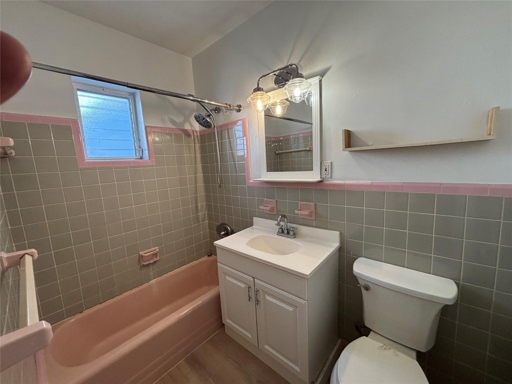 1315 Se 2nd Street - Photo 6