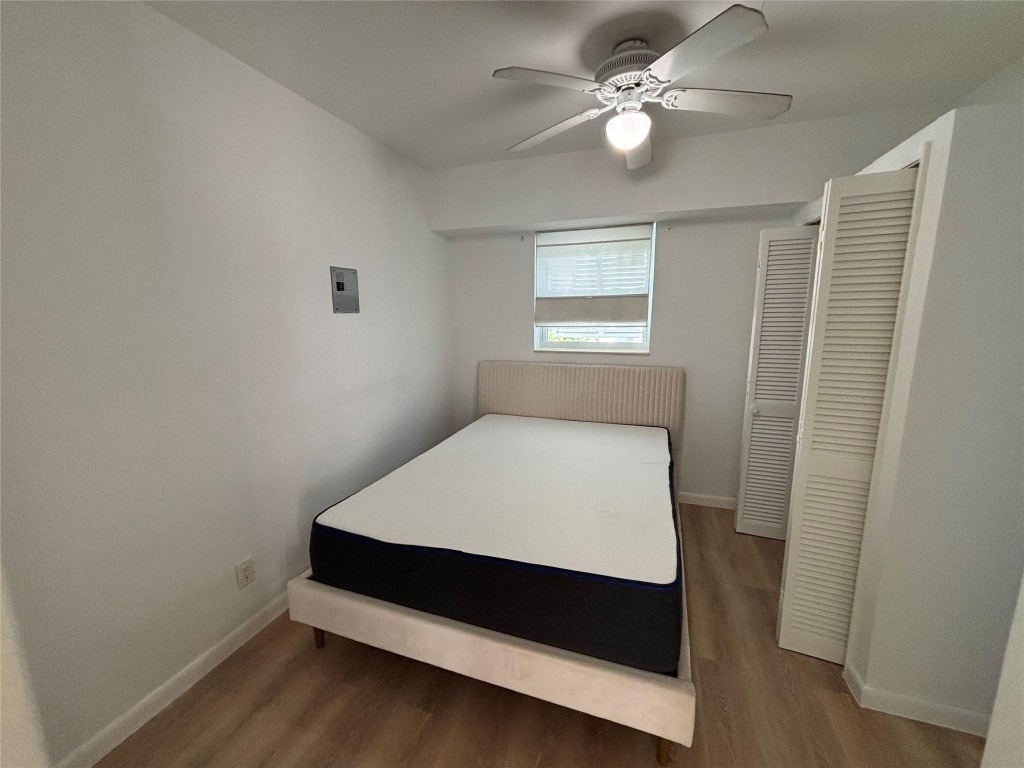 1315 Se 2nd Street - Photo 7