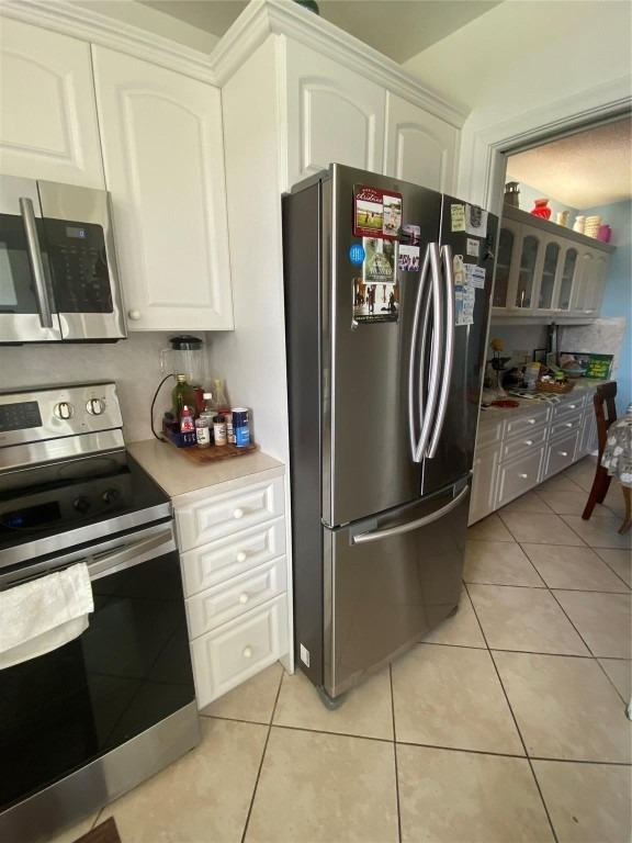 2100 Ne 38th Street - Photo 1