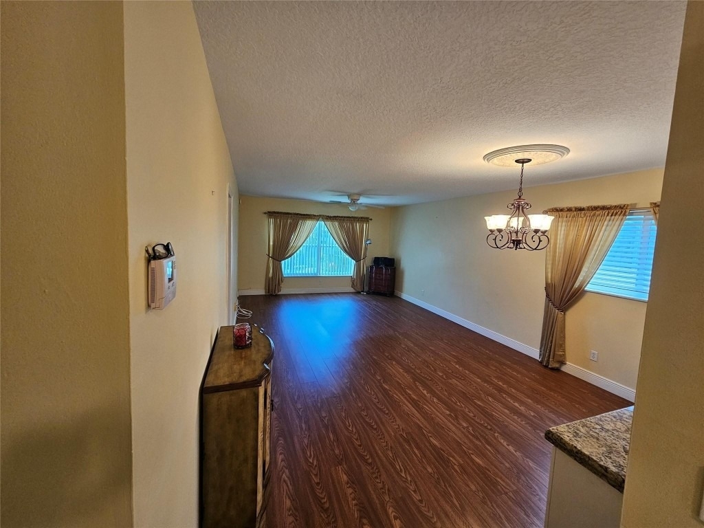 6650 Royal Palm Boulevard - Photo 6