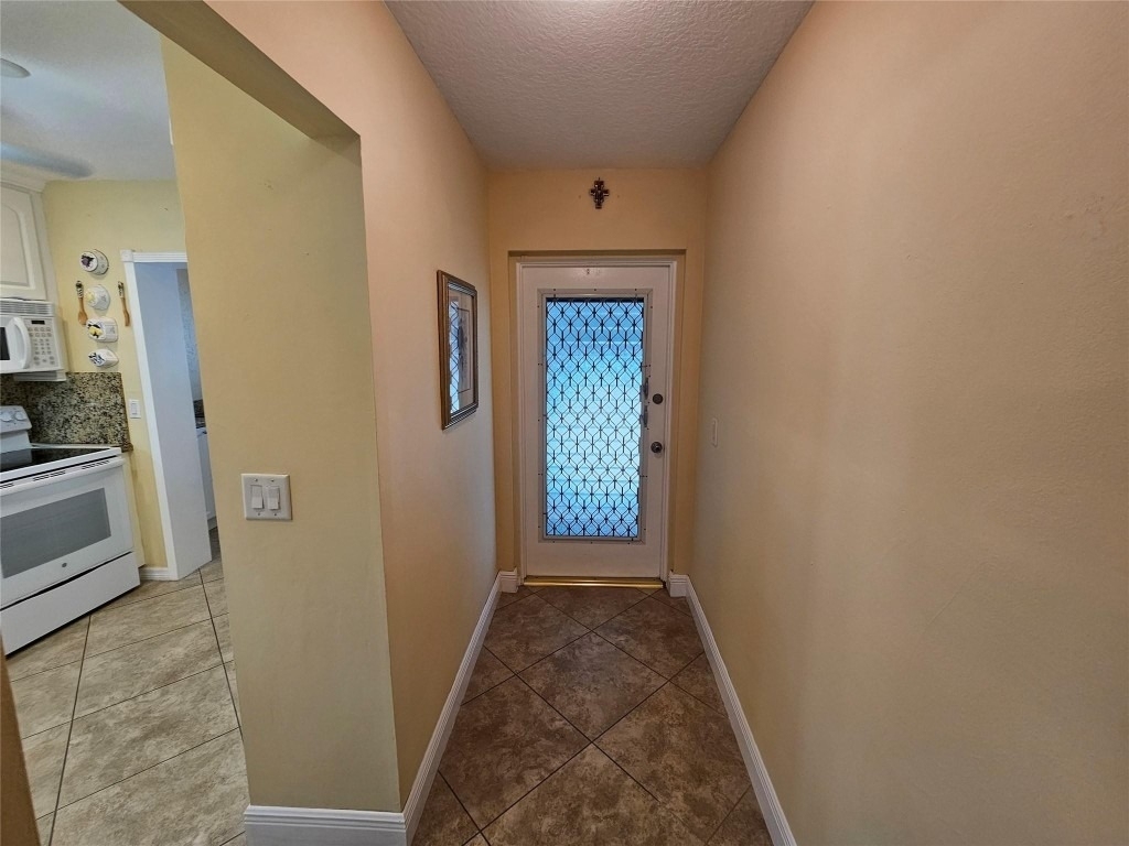 6650 Royal Palm Boulevard - Photo 2