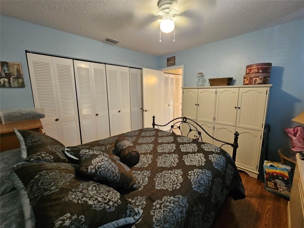 6650 Royal Palm Boulevard - Photo 11