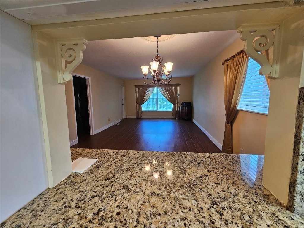 6650 Royal Palm Boulevard - Photo 5