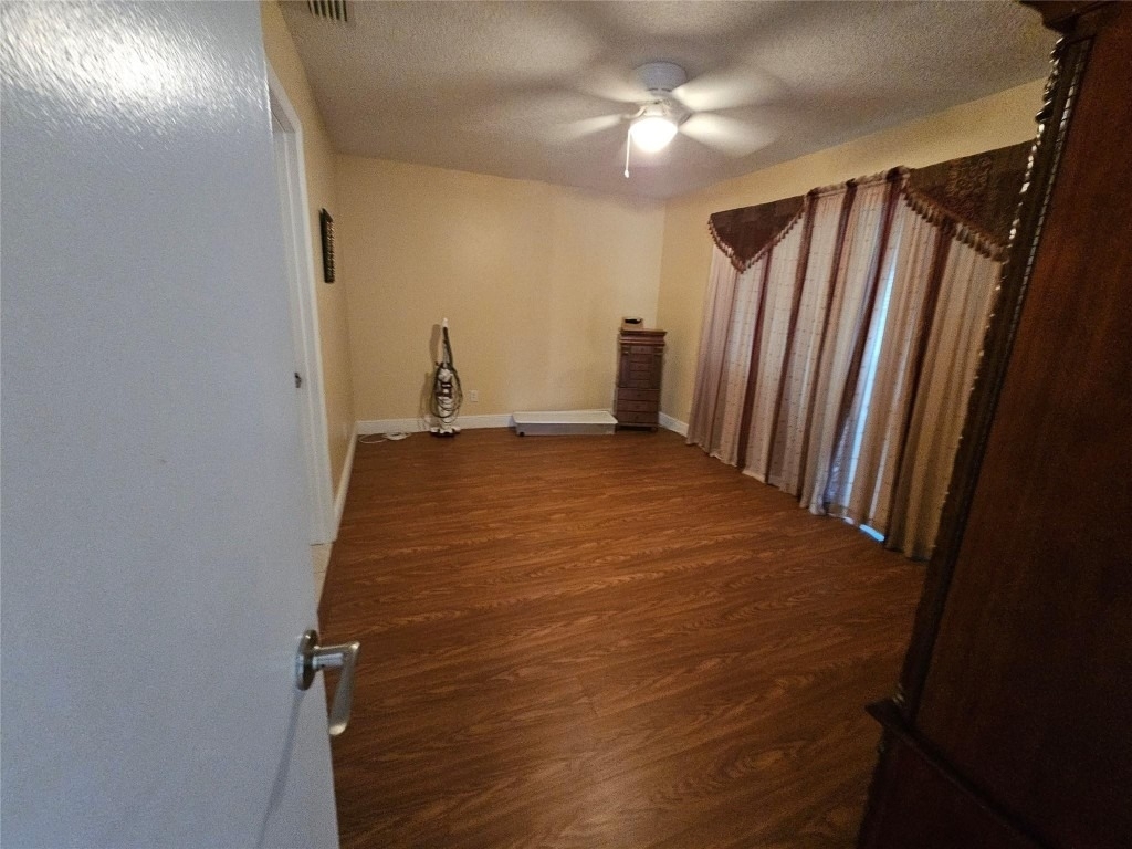 6650 Royal Palm Boulevard - Photo 8