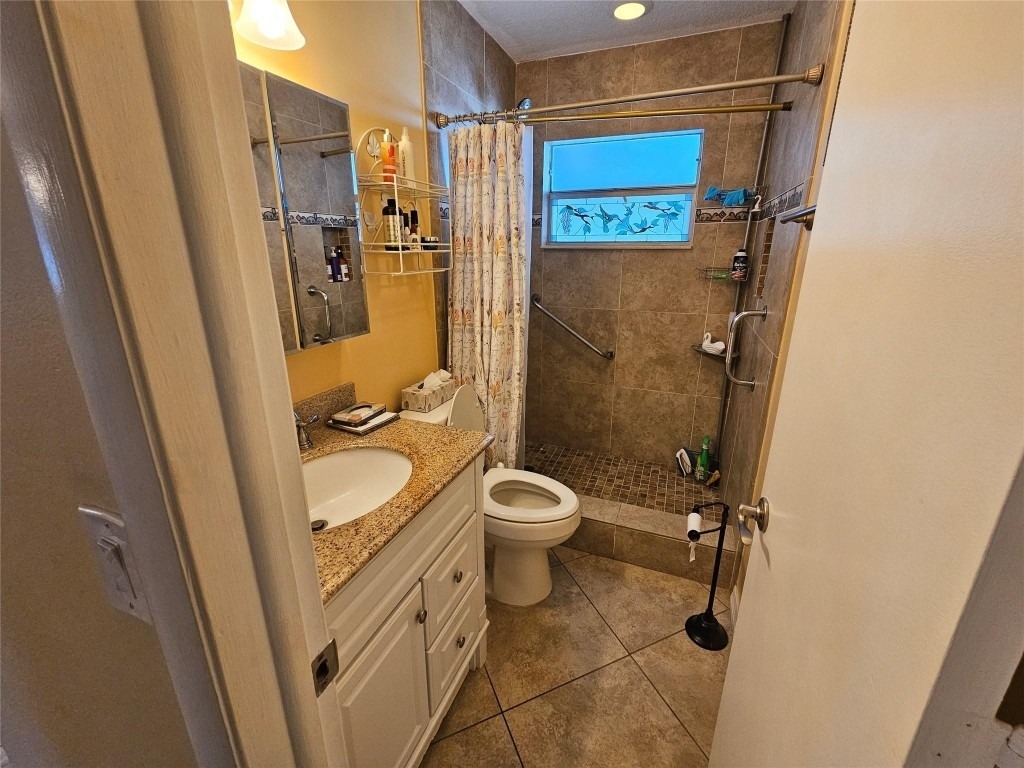 6650 Royal Palm Boulevard - Photo 13