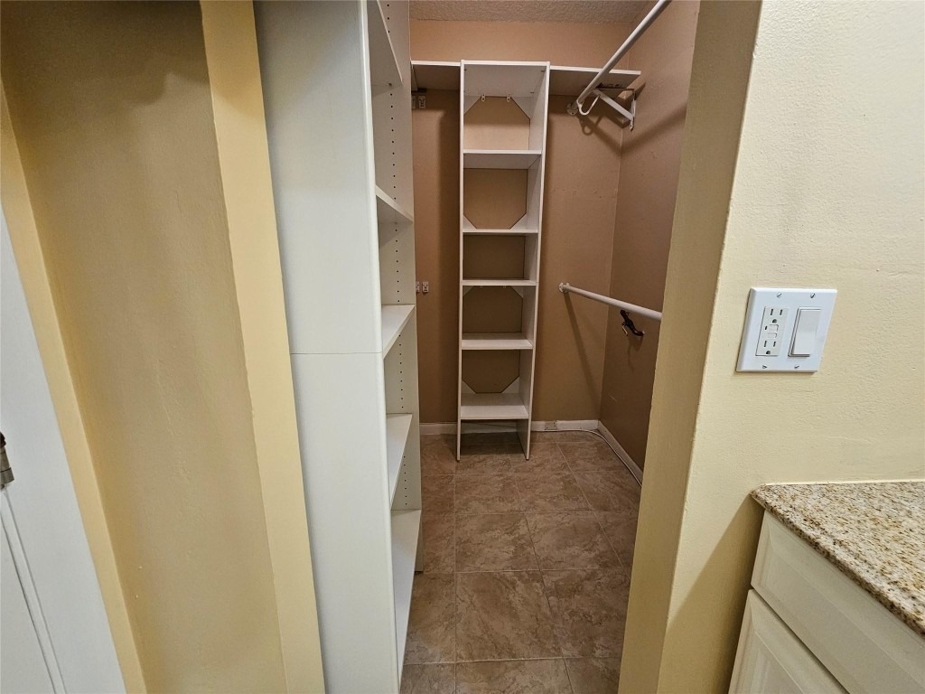 6650 Royal Palm Boulevard - Photo 14