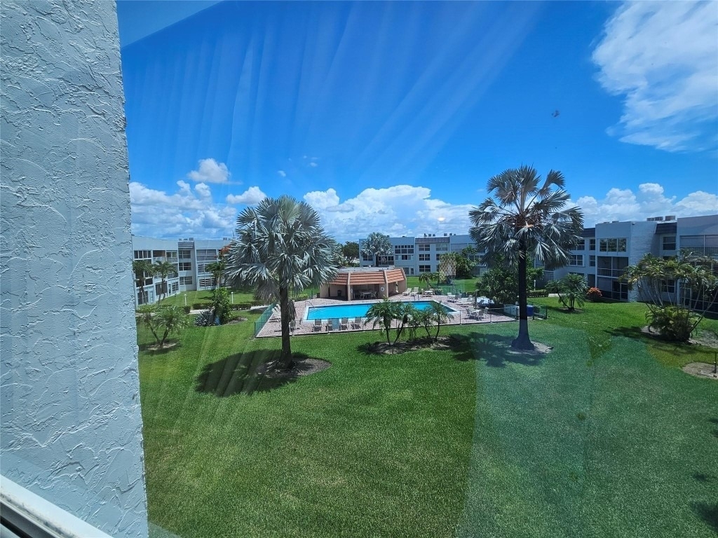 6650 Royal Palm Boulevard - Photo 16