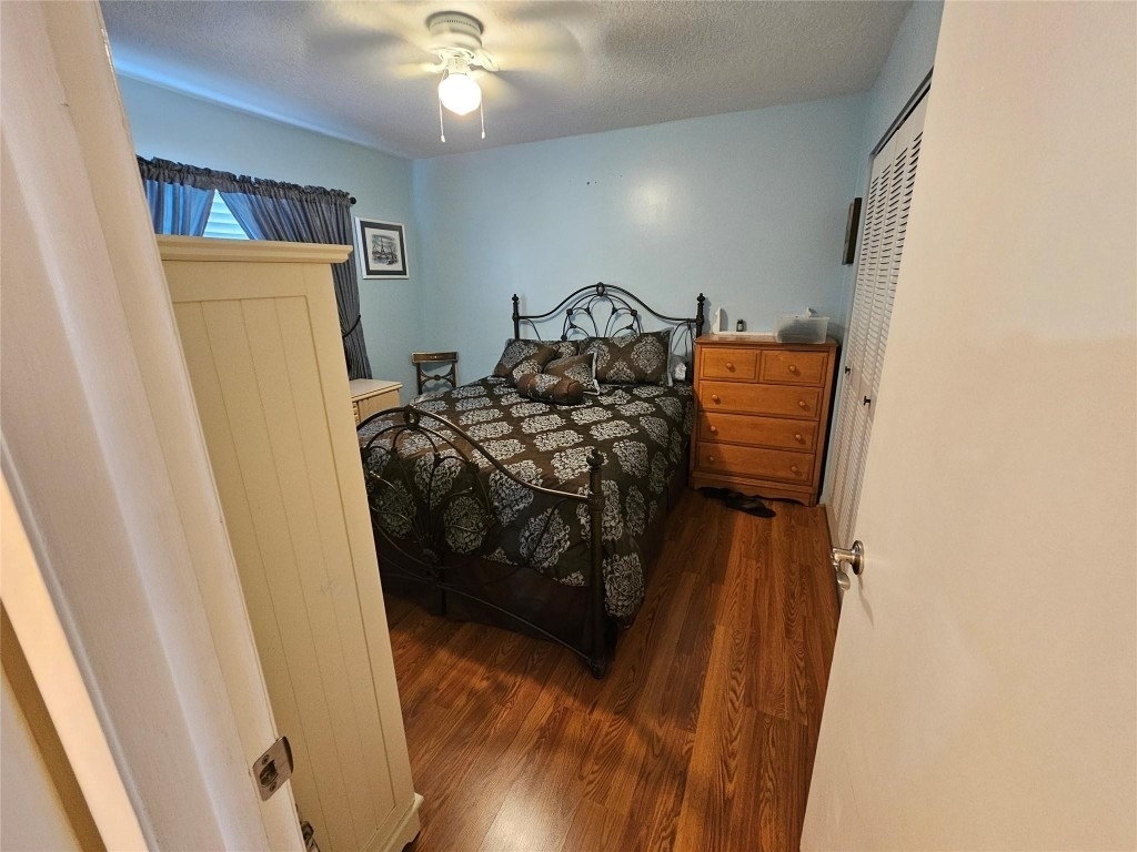 6650 Royal Palm Boulevard - Photo 10