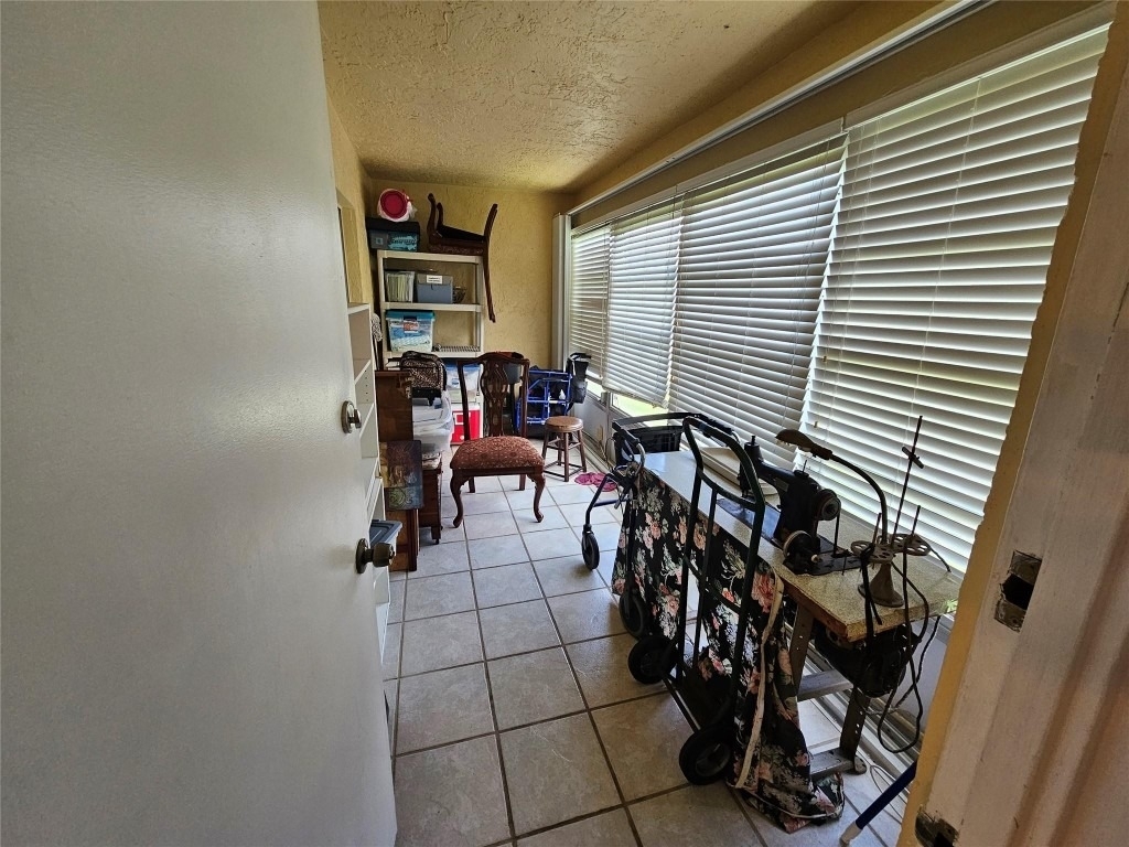 6650 Royal Palm Boulevard - Photo 15