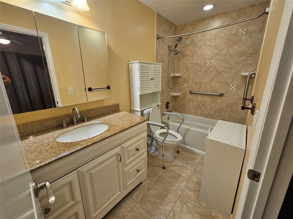 6650 Royal Palm Boulevard - Photo 12