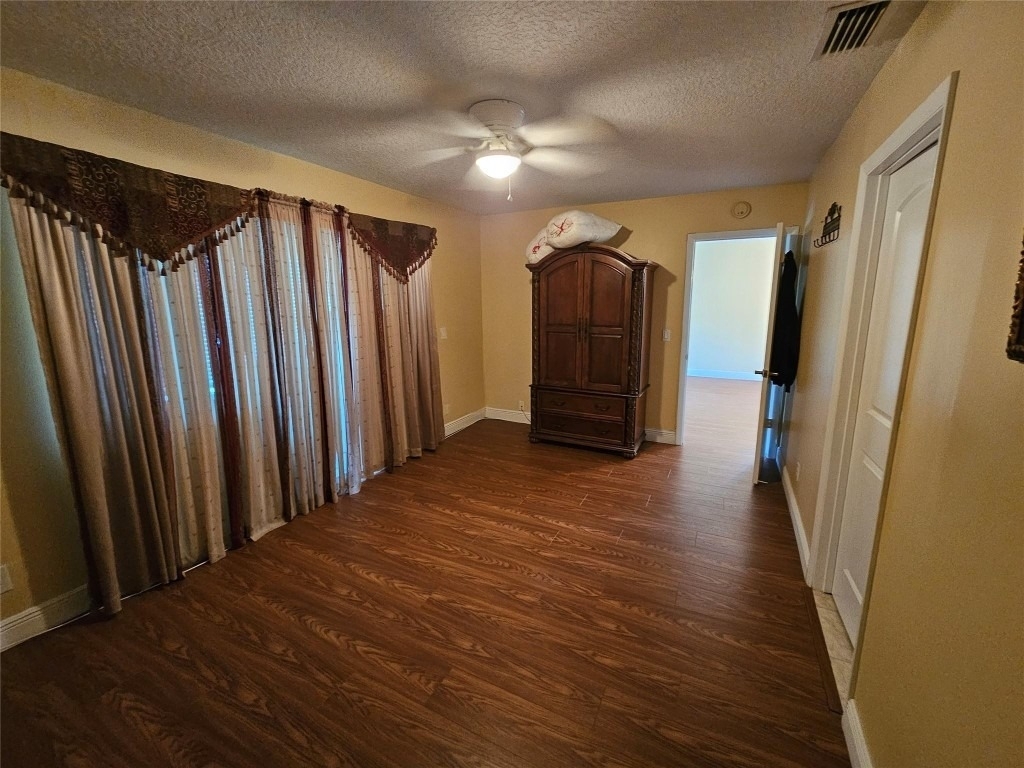 6650 Royal Palm Boulevard - Photo 9
